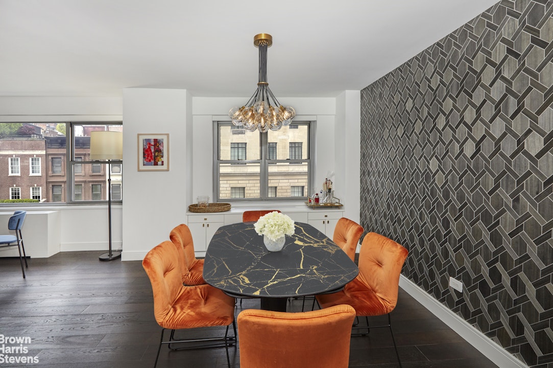 650 Park Avenue 7c Property Photo 5