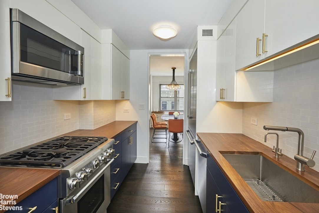 650 Park Avenue 7c Property Photo 6