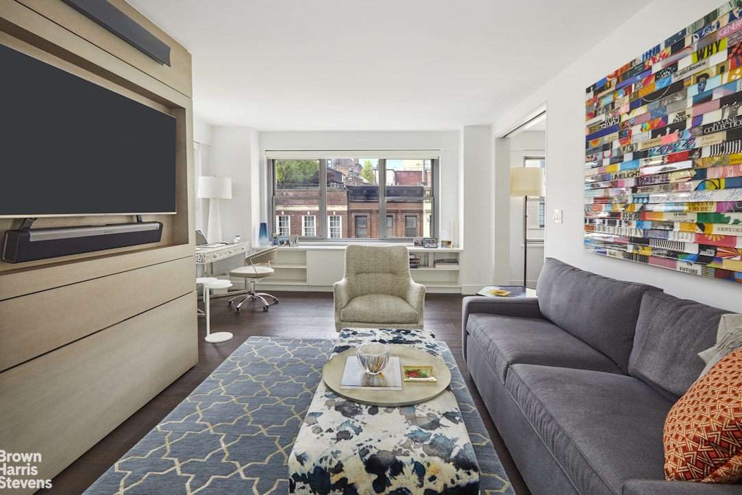 650 Park Avenue 7c Property Photo 7