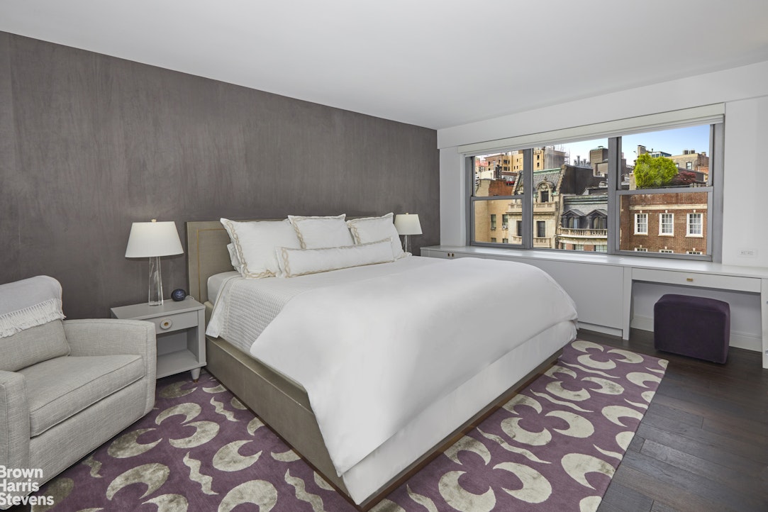650 Park Avenue 7c Property Photo 9