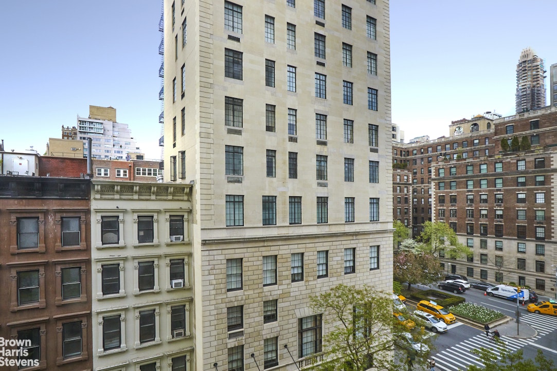 650 Park Avenue 7c Property Photo 13