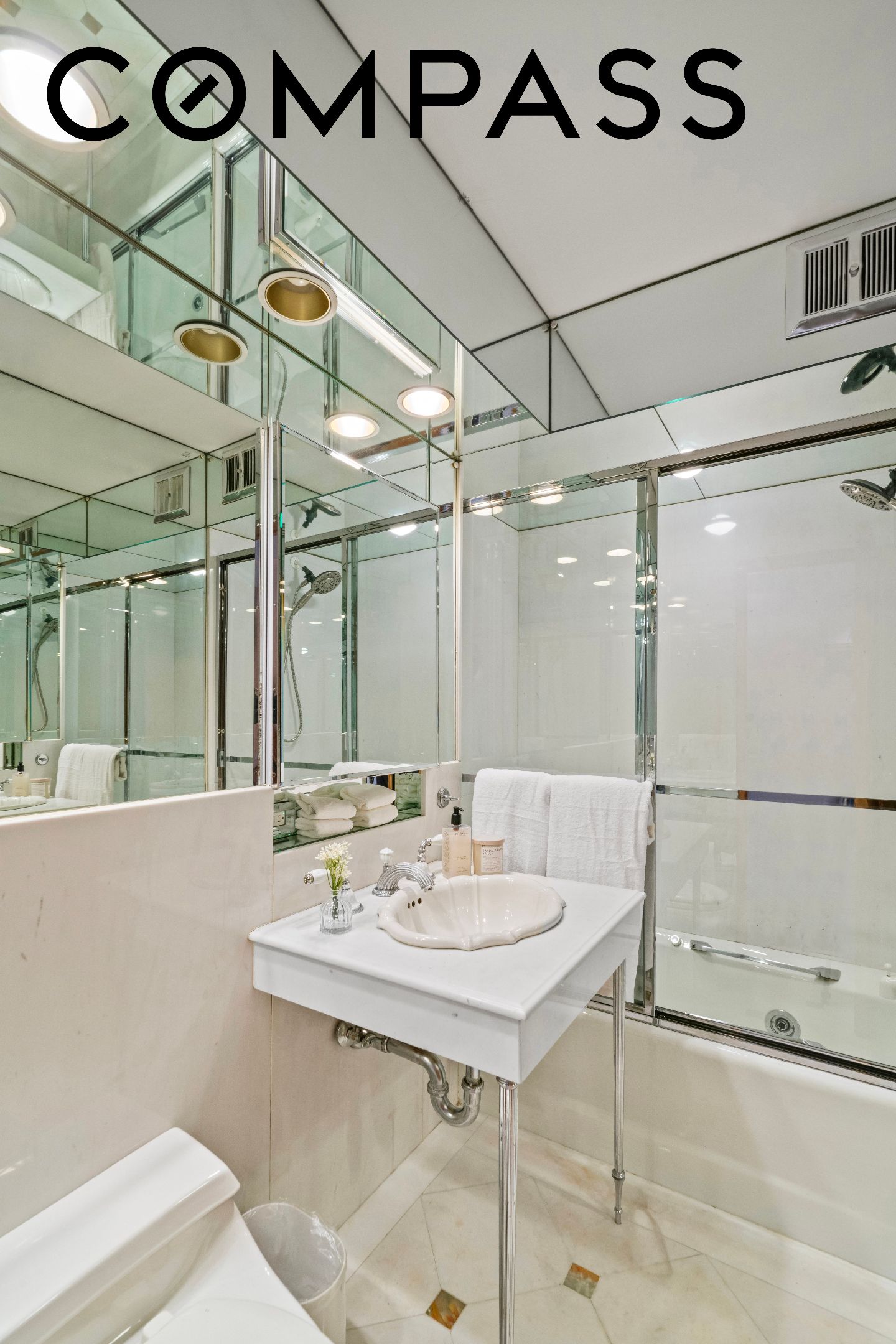 120 Central Park S 6ab Property Photo 16