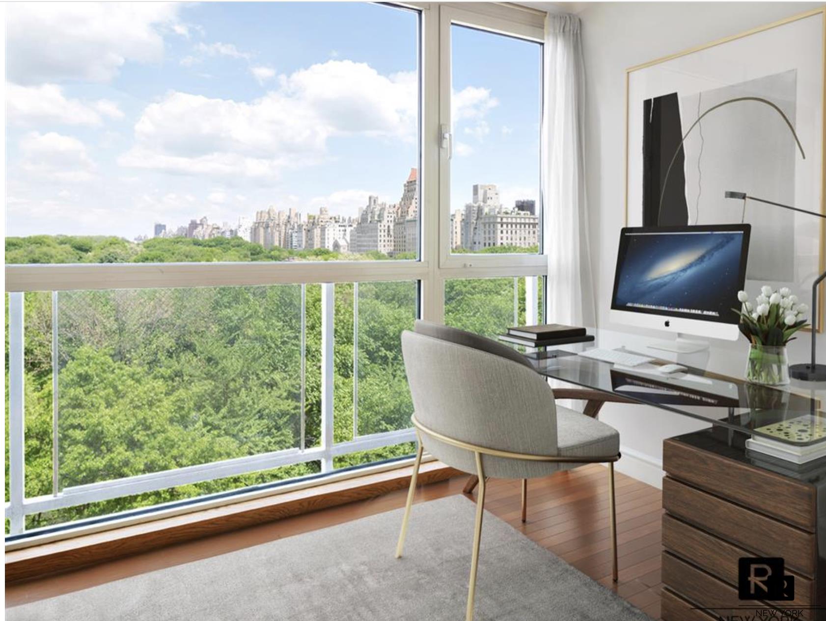 24 Central Park S 12-W Property Photo 1