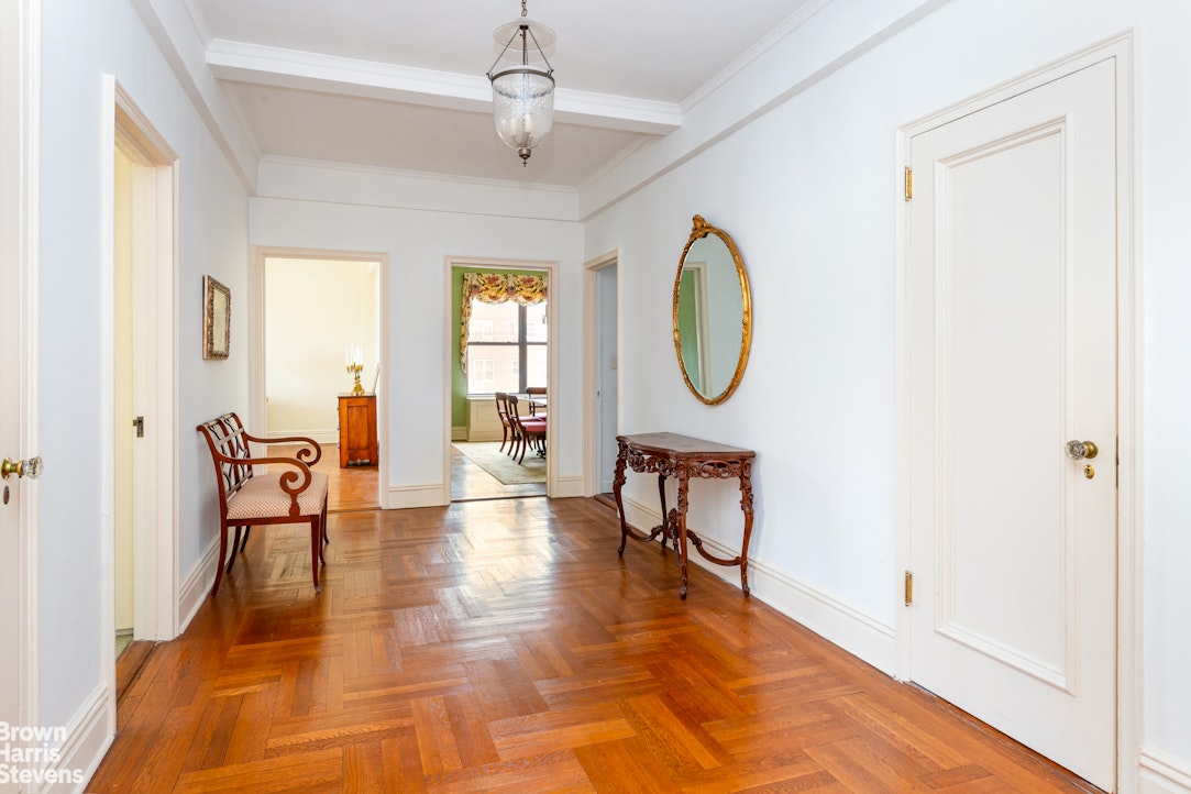37 Riverside Drive 10b Property Photo 8