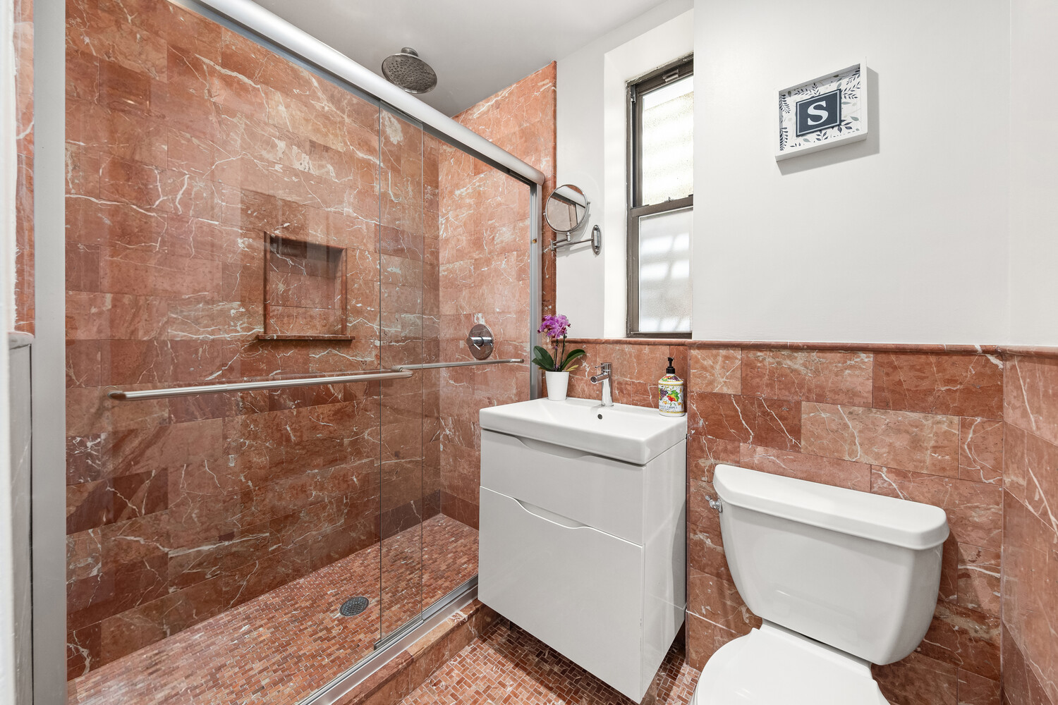 87 Barrow Street 2g Property Photo 5