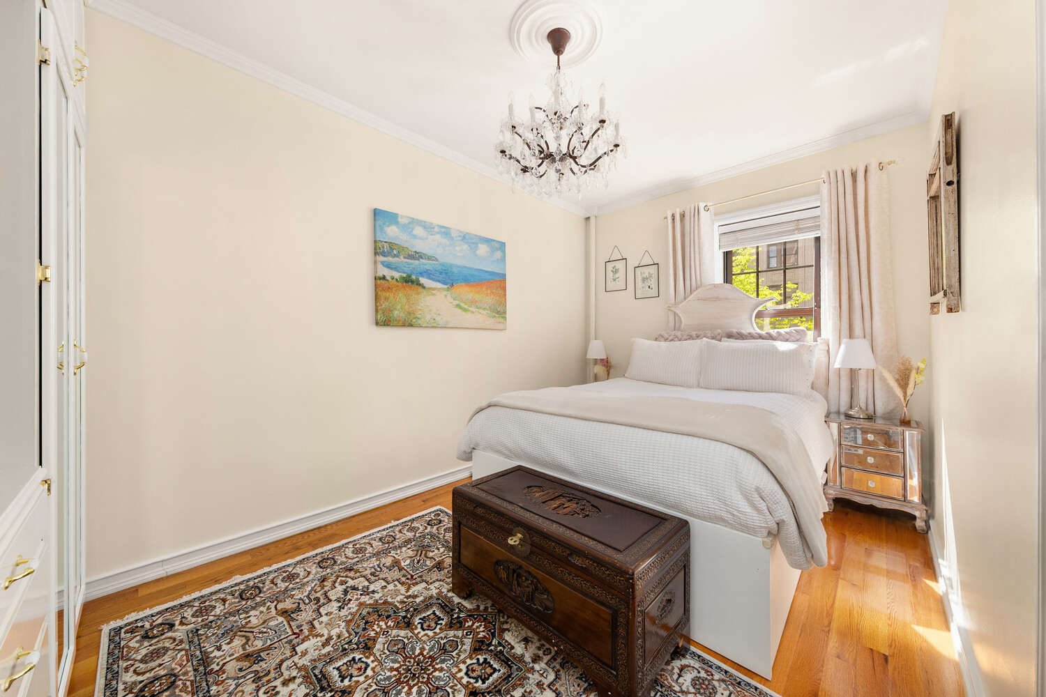 87 Barrow Street 2g Property Photo 6