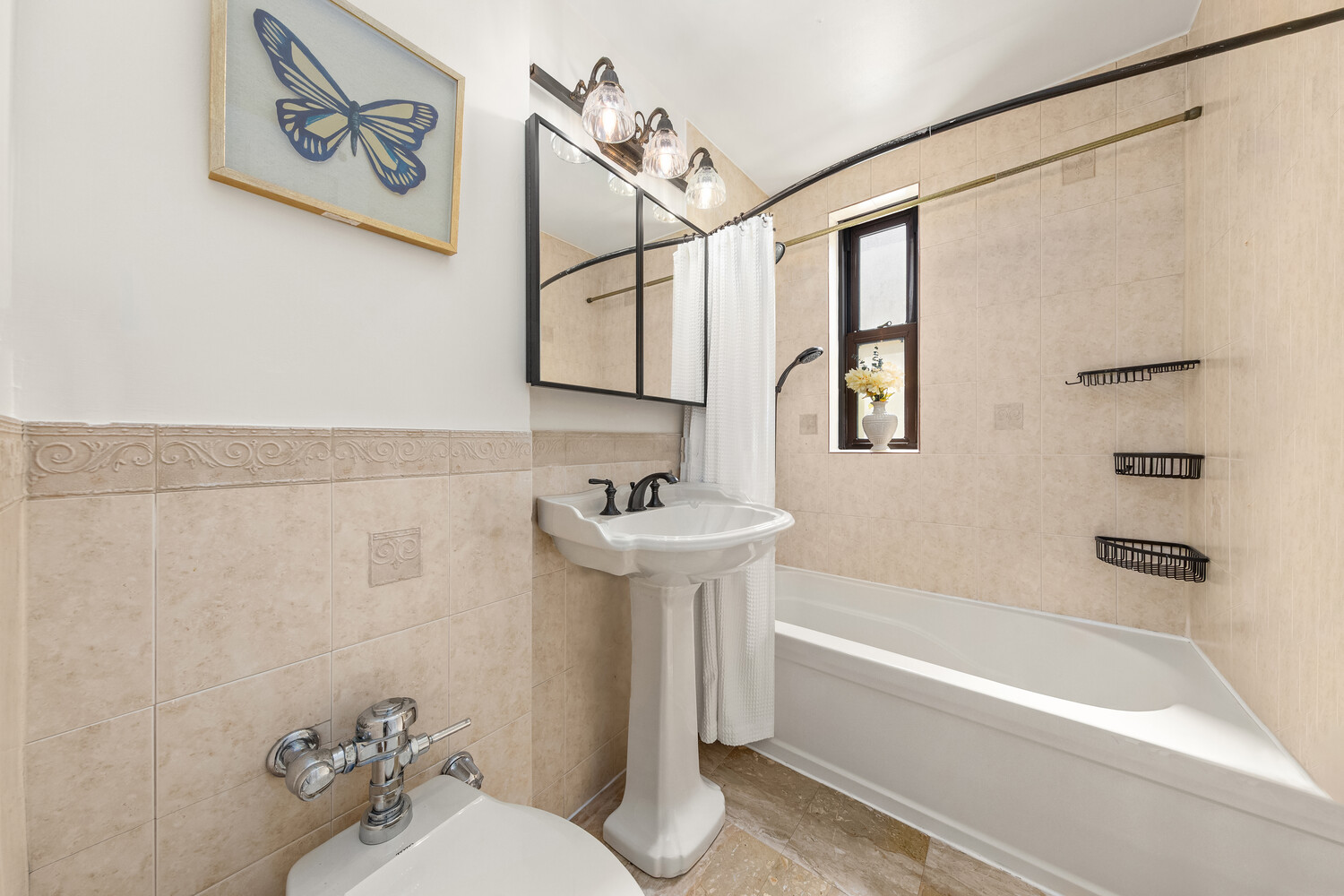 87 Barrow Street 2g Property Photo 7