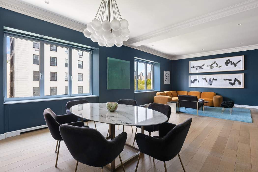 910 Fifth Avenue 7C Property Photo 1