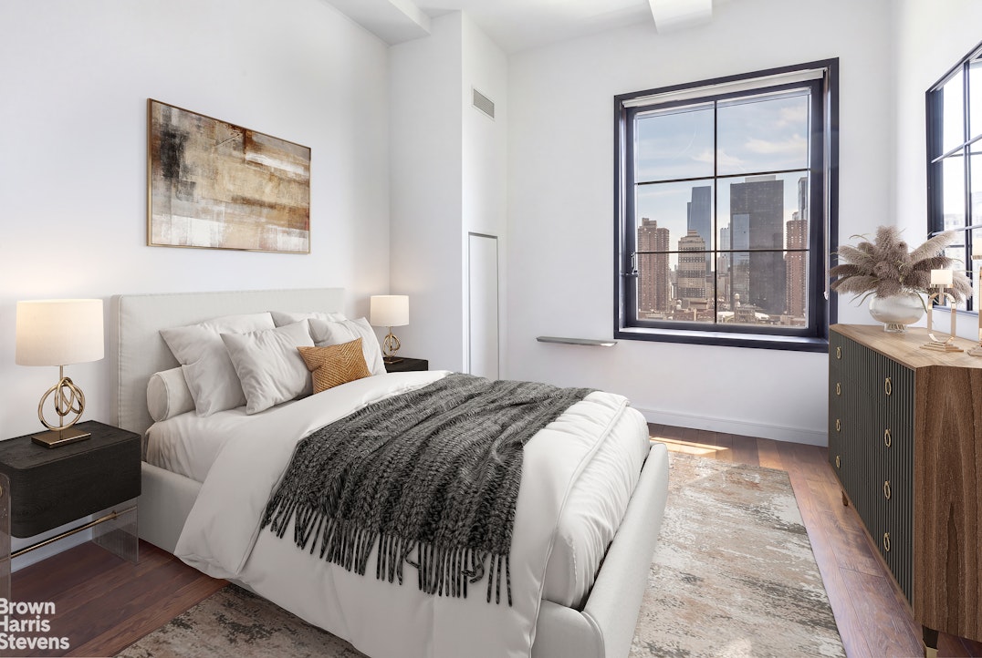 425 W 50TH Street 15A Property Photo 1