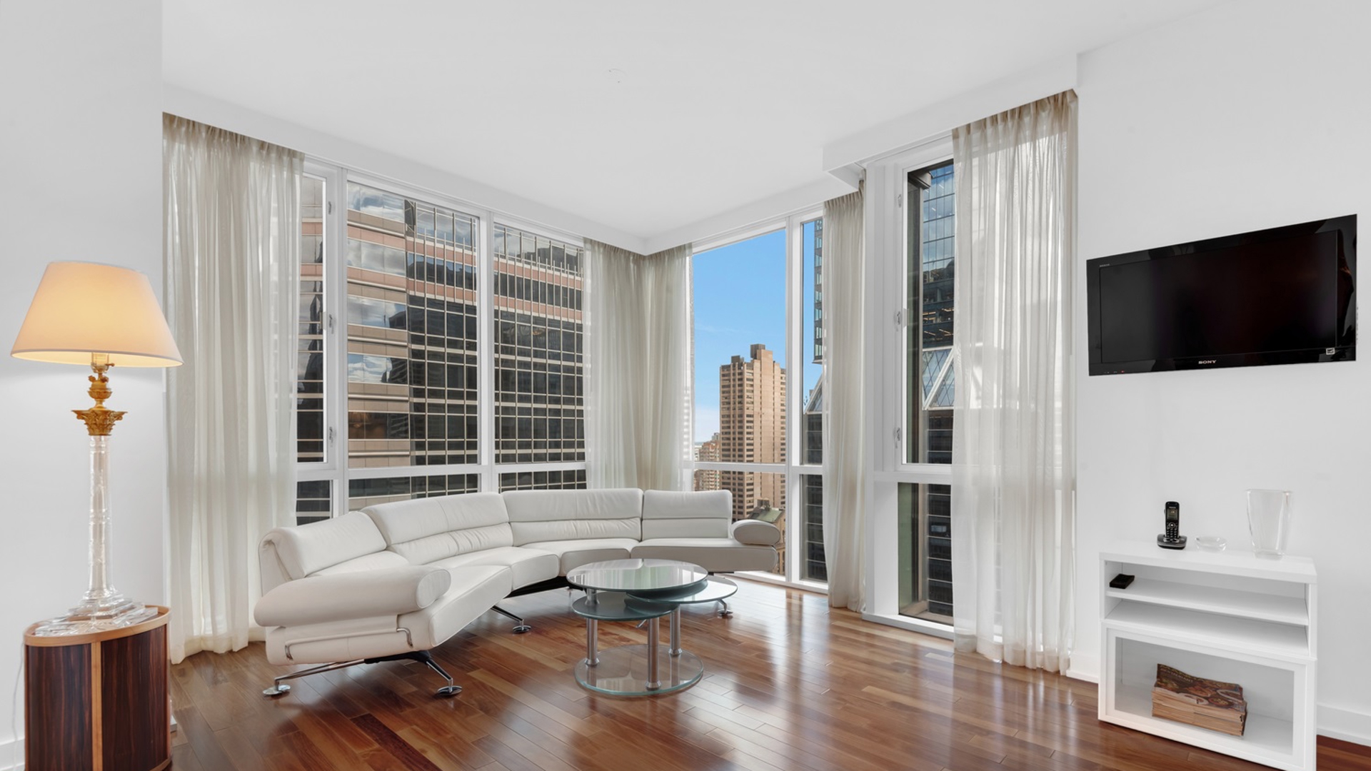 60 E 55TH Street 36A Property Photo 1
