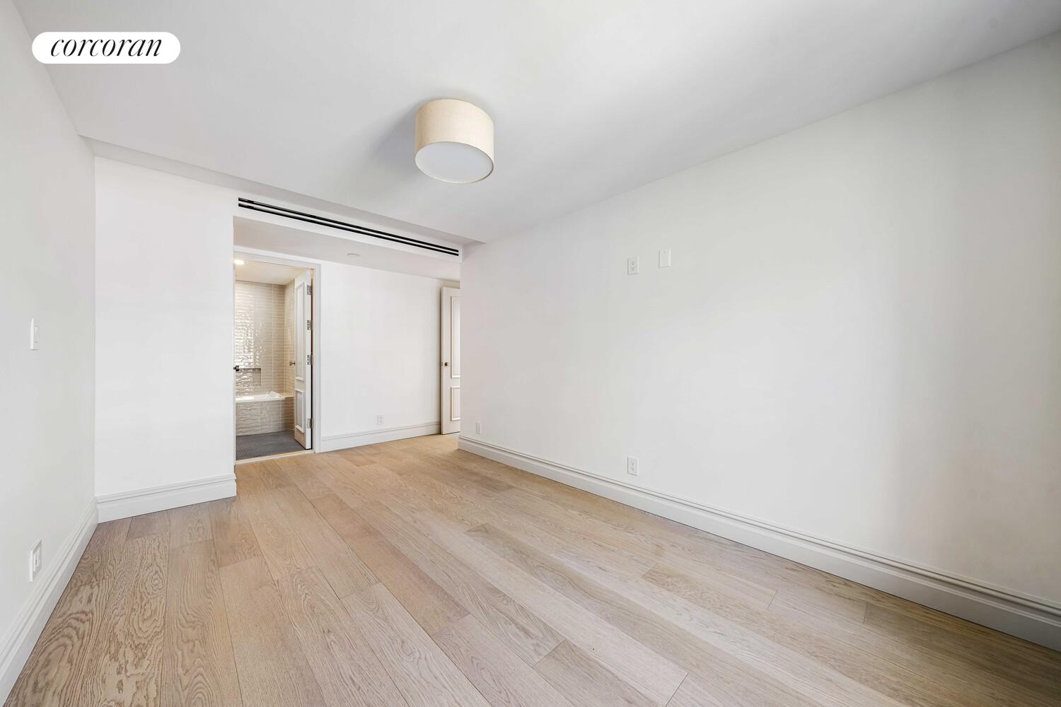 153 State Street 2 Property Photo 30