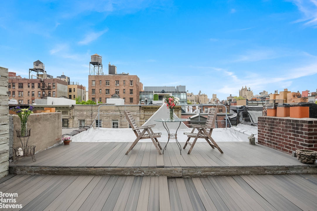 140 W 80th Street 5 Property Photo 5