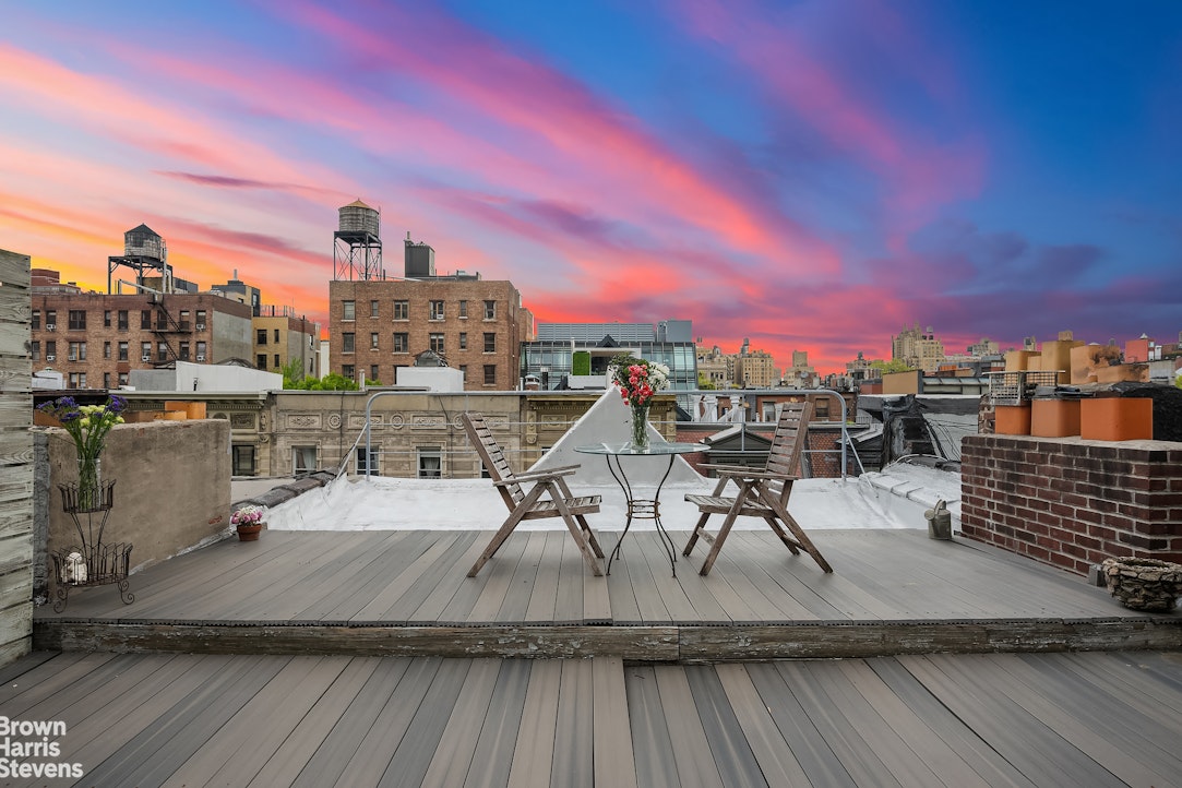 140 W 80th Street 5 Property Photo 8
