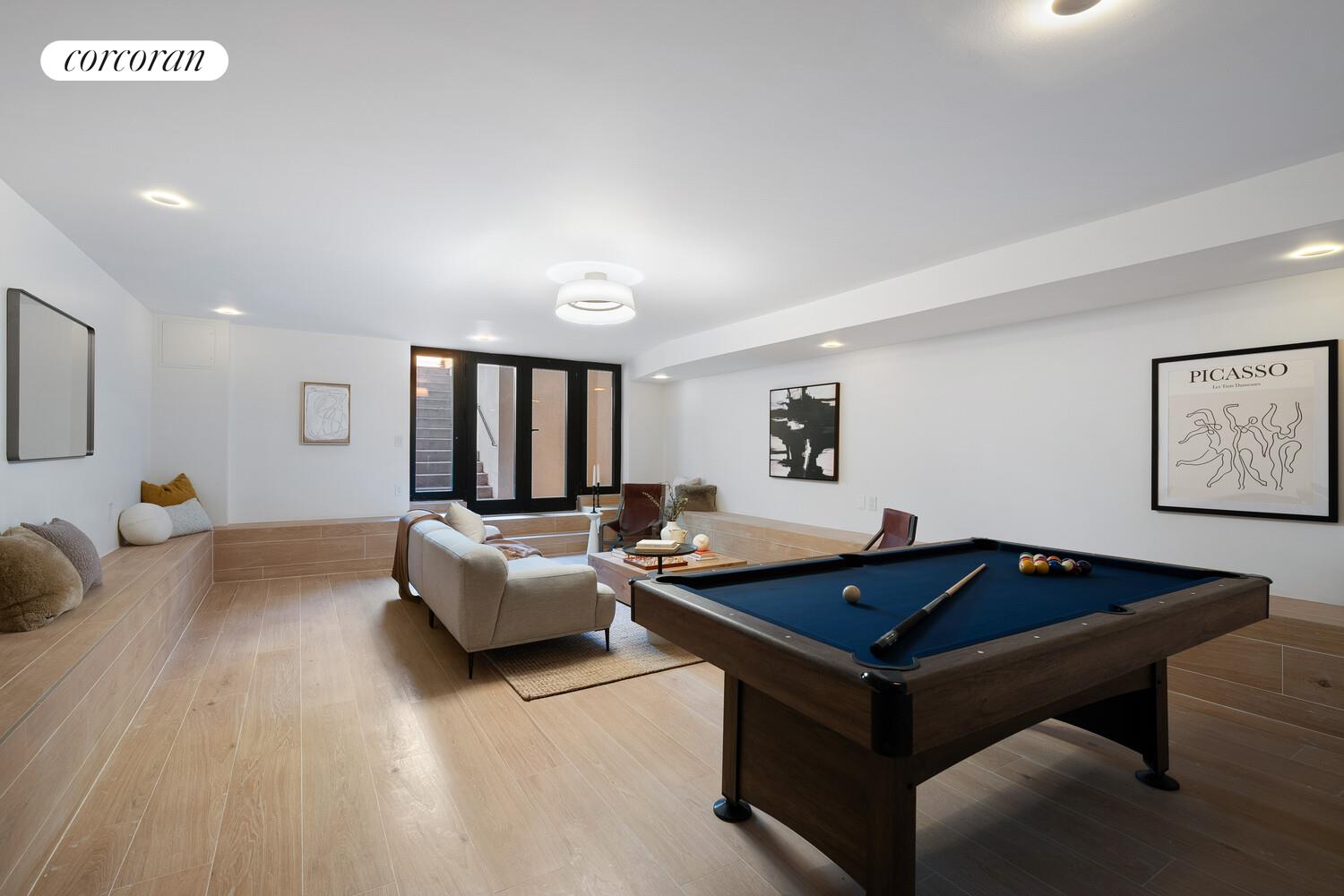 151 State Street 1 Property Photo 18