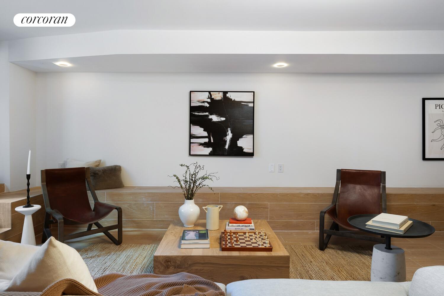 151 State Street 1 Property Photo 19