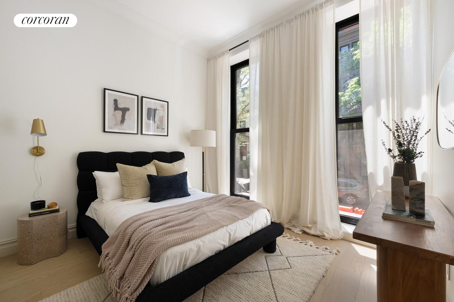 151 State Street 1 Property Photo 22