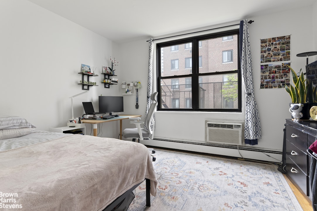 229 E 29TH Street 6I Property Photo 1