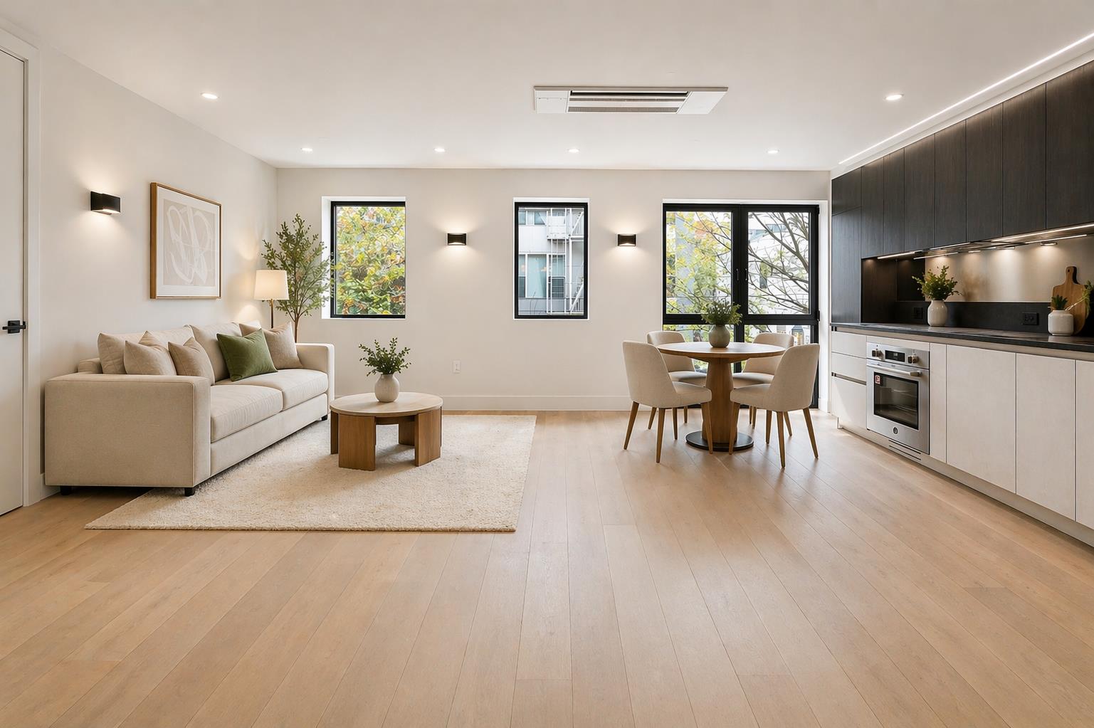 17 Dodworth Street 2-A Property Photo 1