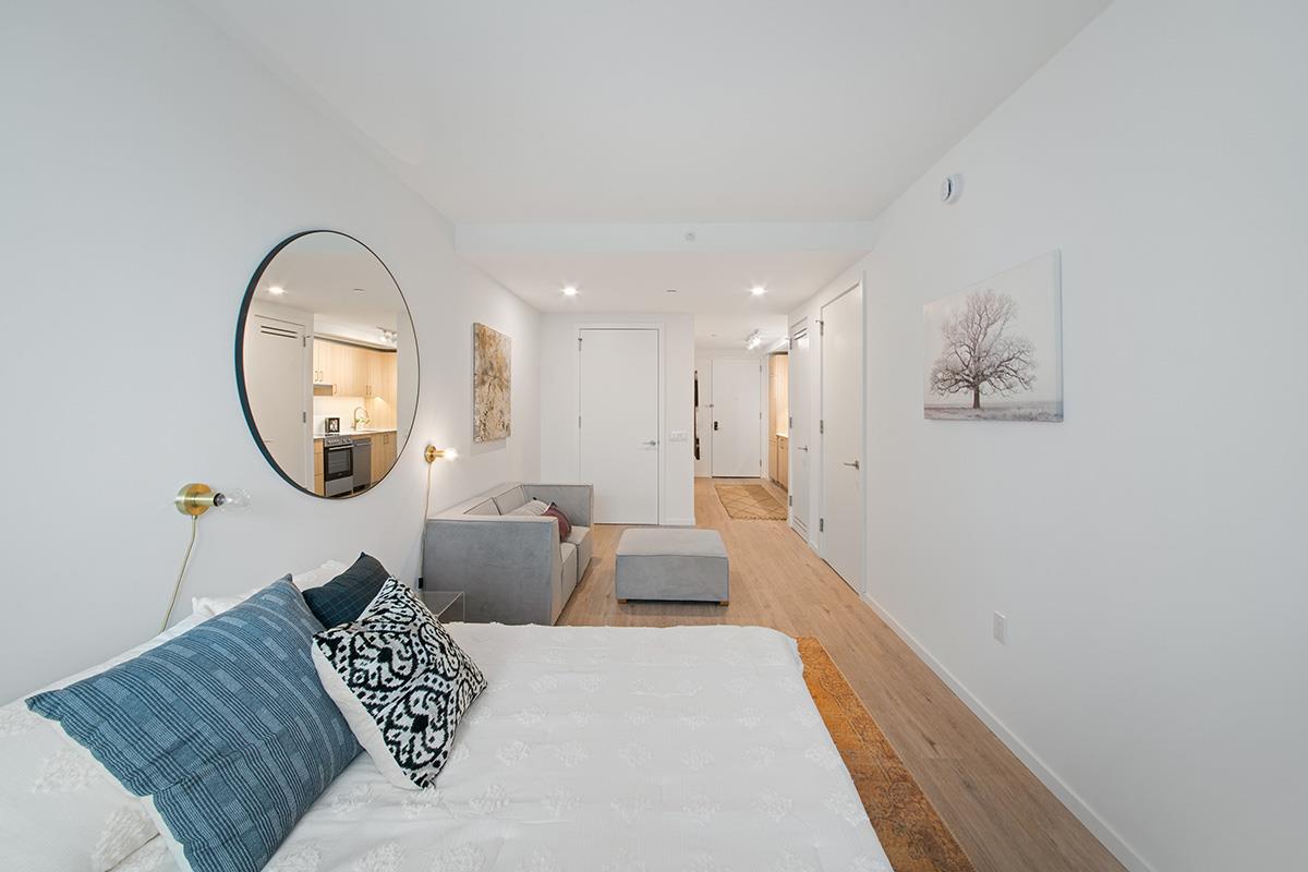 12 Halsey Street 528 Property Photo 1