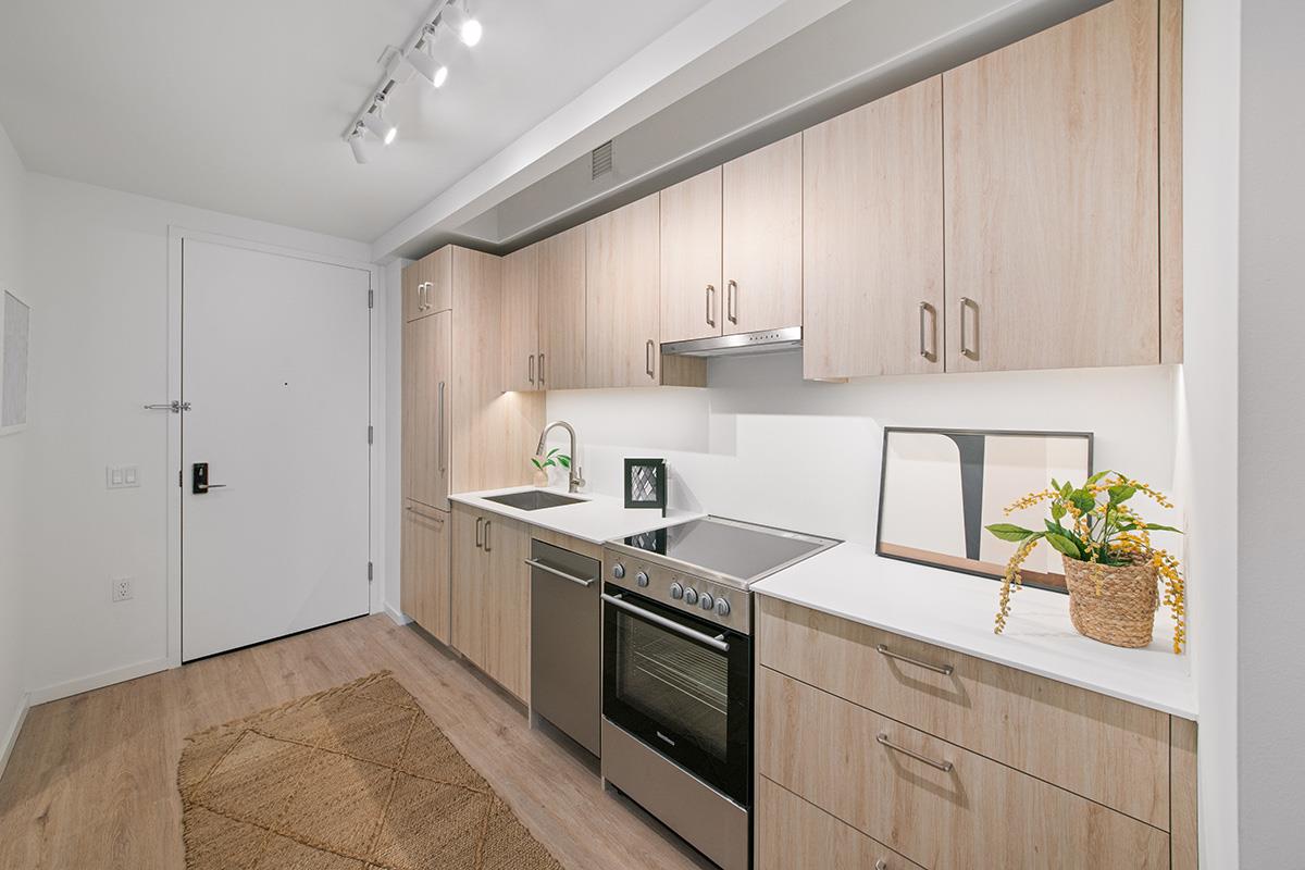 12 Halsey Street 528 Property Photo 2