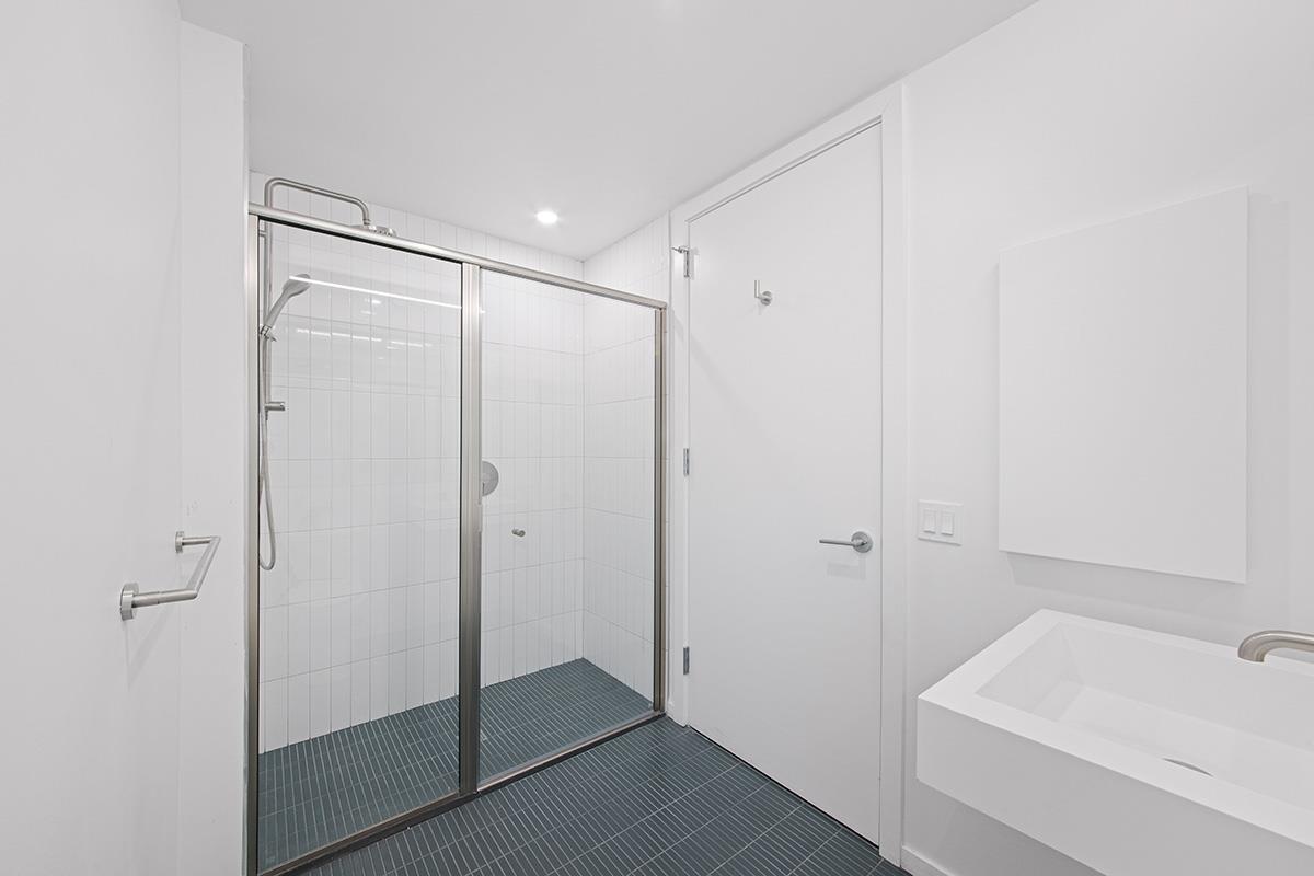 12 Halsey Street 528 Property Photo 4
