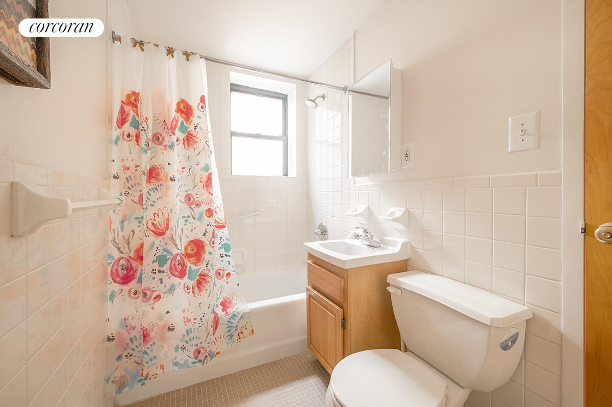 537 W 133RD Street 13 Property Photo 1