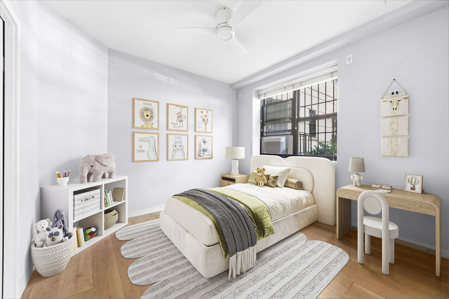 4523 Broadway 1c Property Photo 6