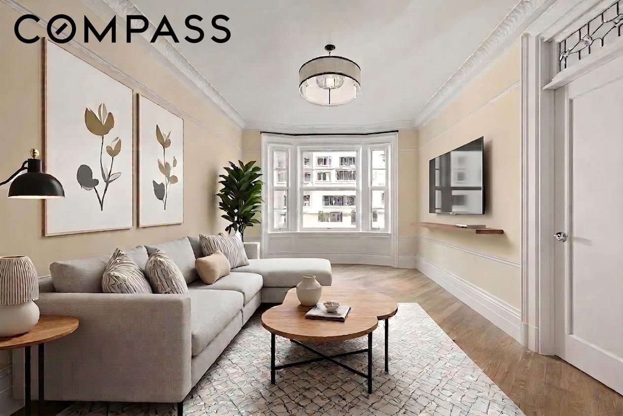 200 W 54th Street 10K Property Photo 1