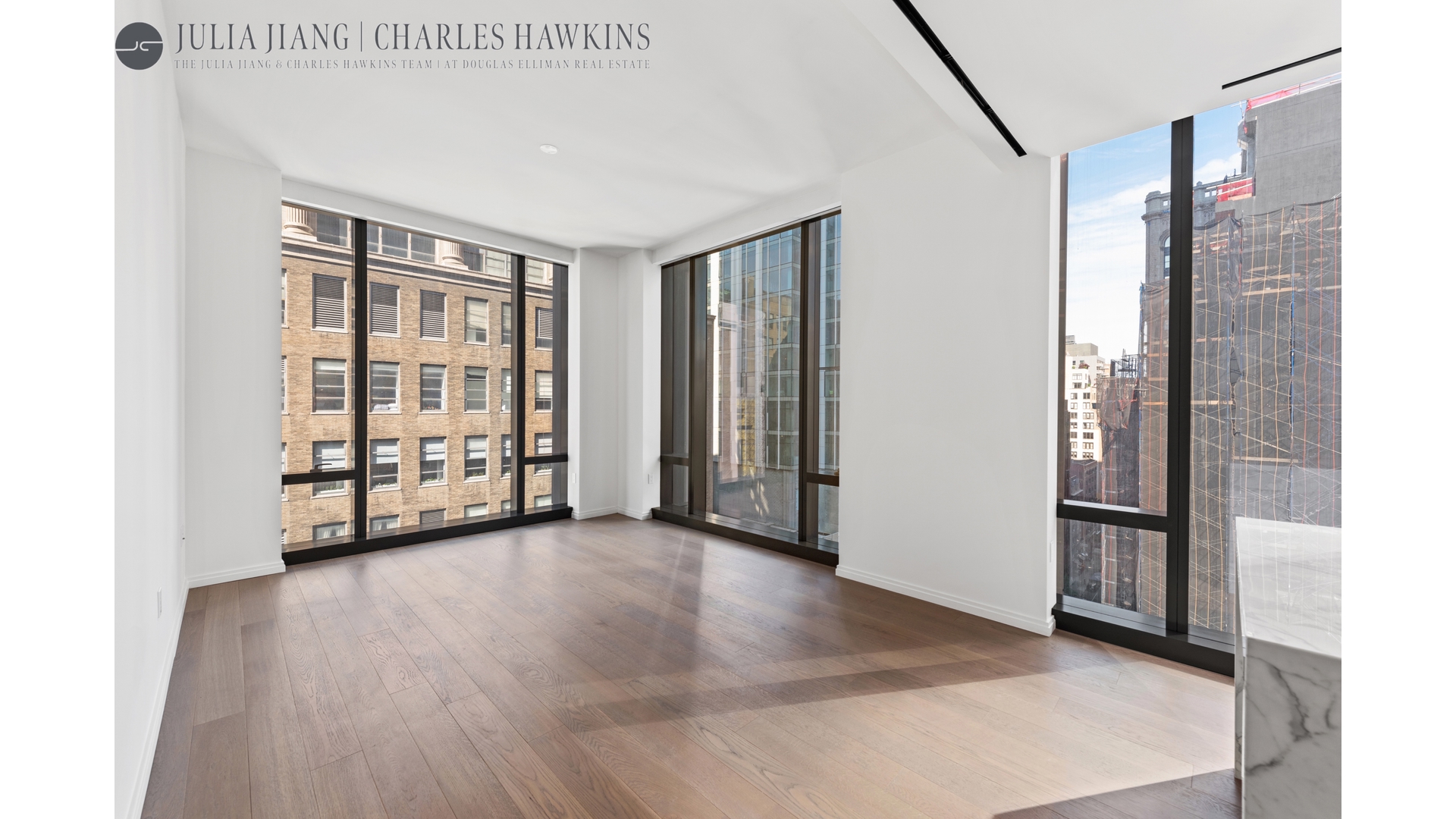 277 5th Avenue 14b Property Photo 6