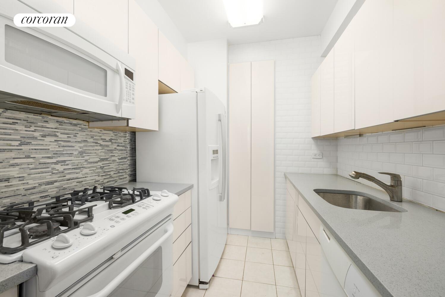 167 E 61st Street 5b Property Photo 5