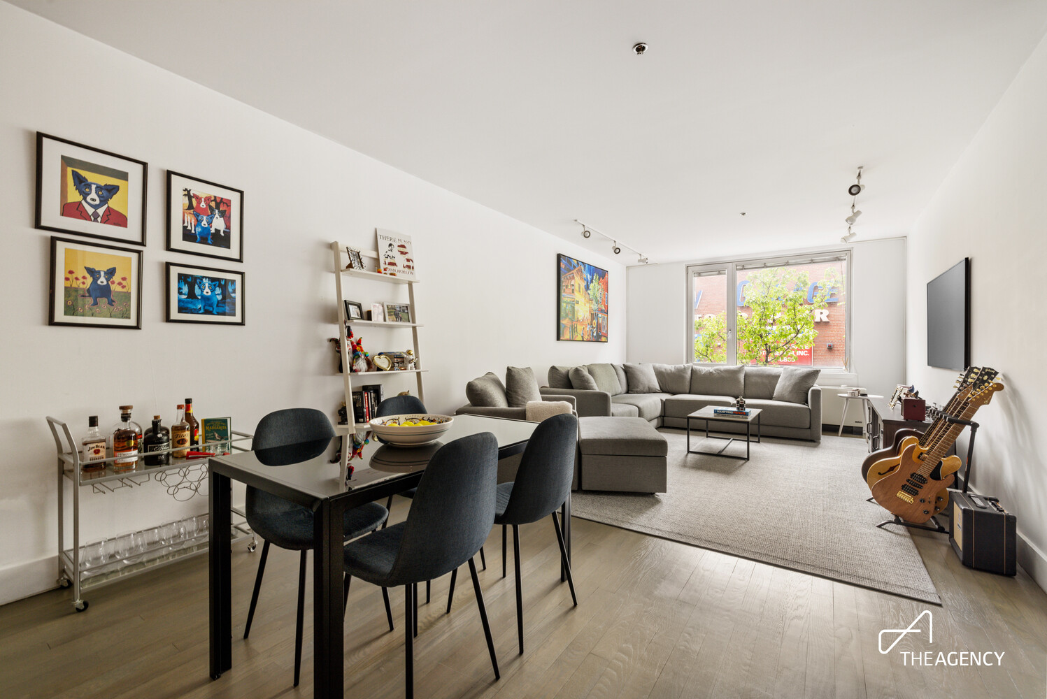 154 Attorney Street 206 Property Photo 2