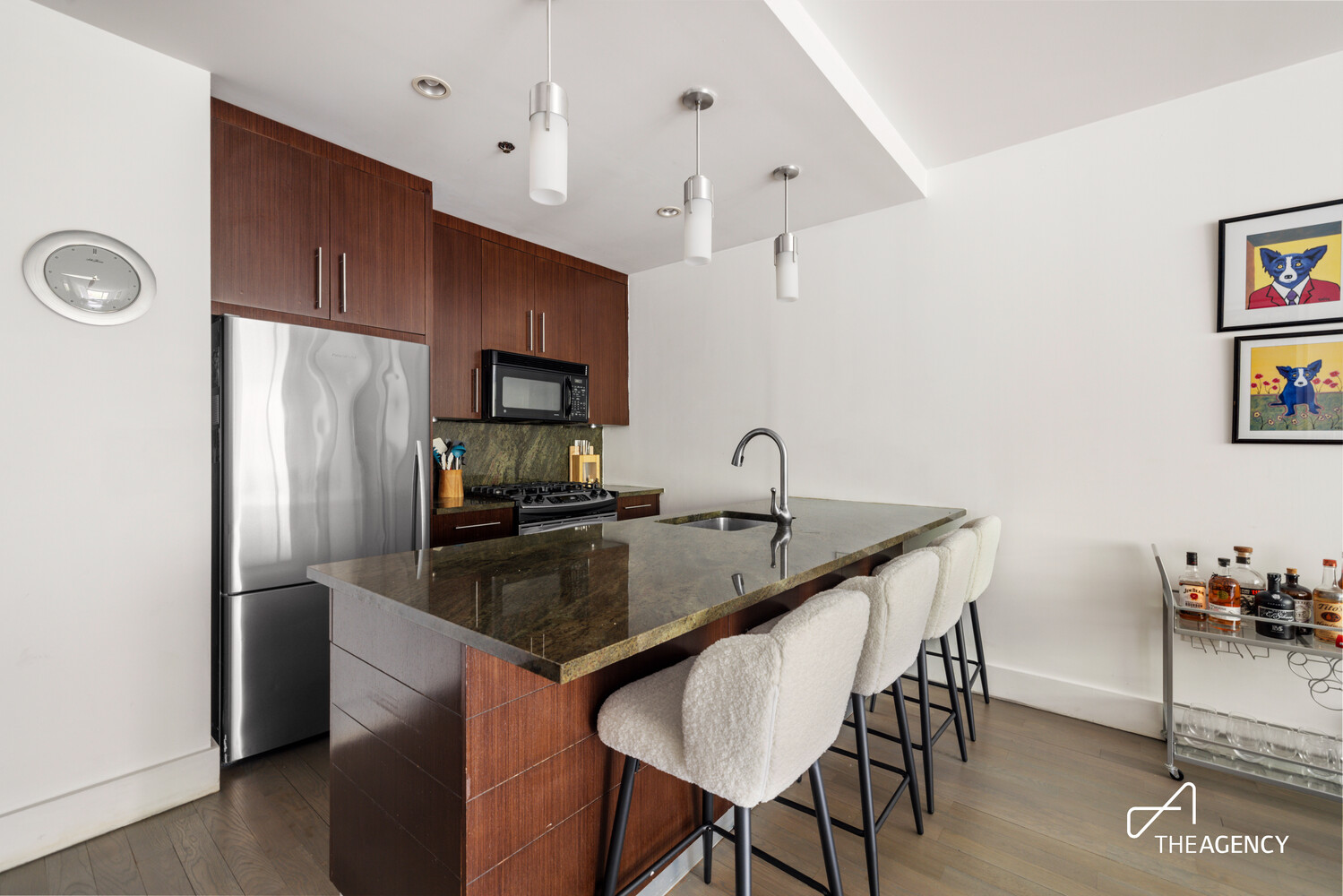 154 Attorney Street 206 Property Photo 3