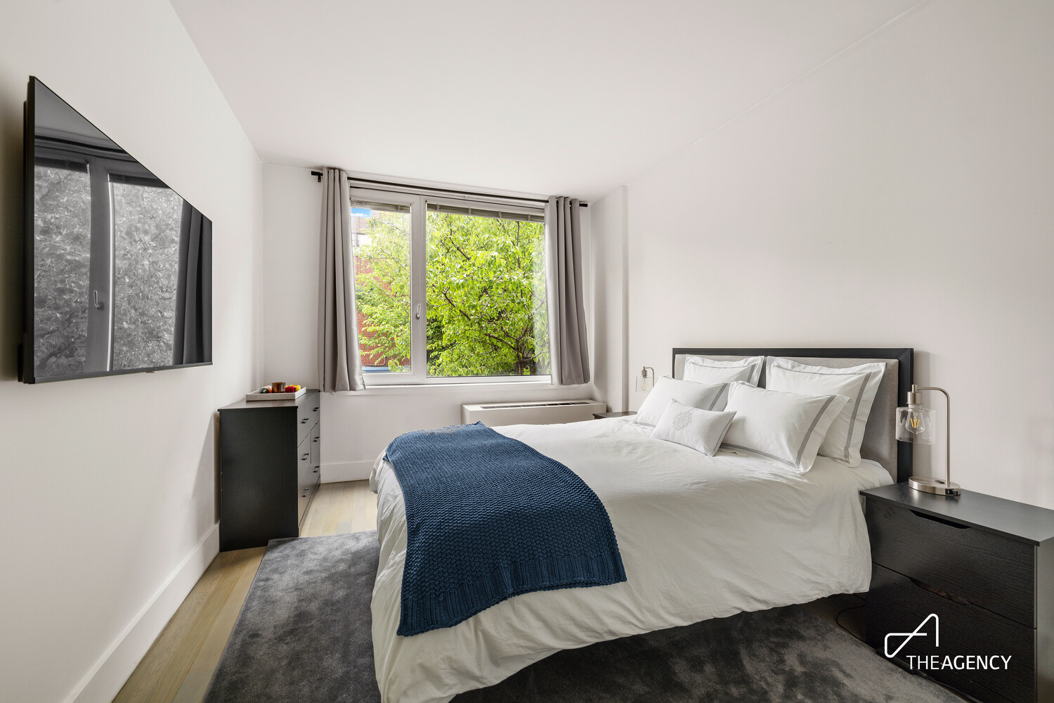 154 Attorney Street 206 Property Photo 4