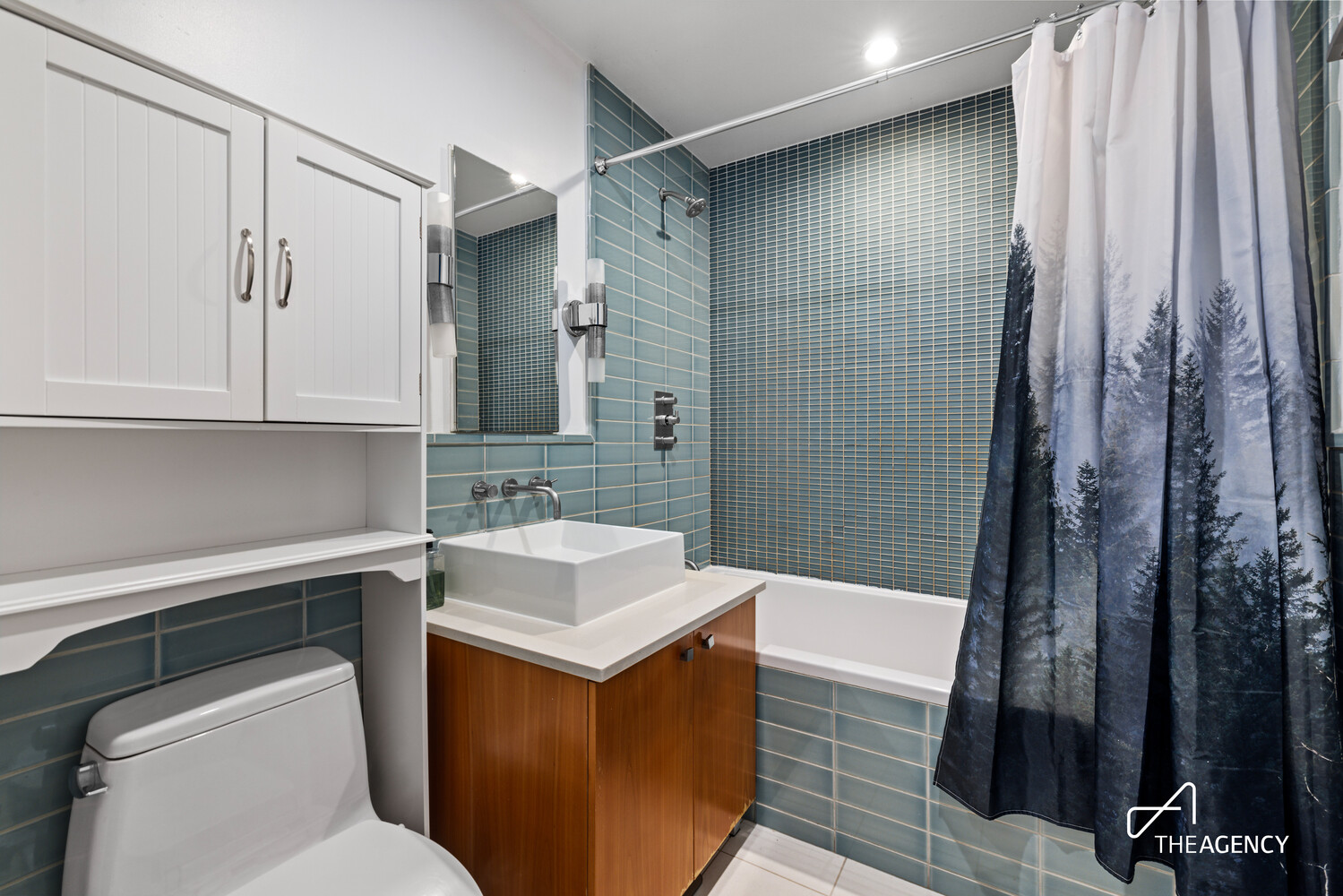 154 Attorney Street 206 Property Photo 5