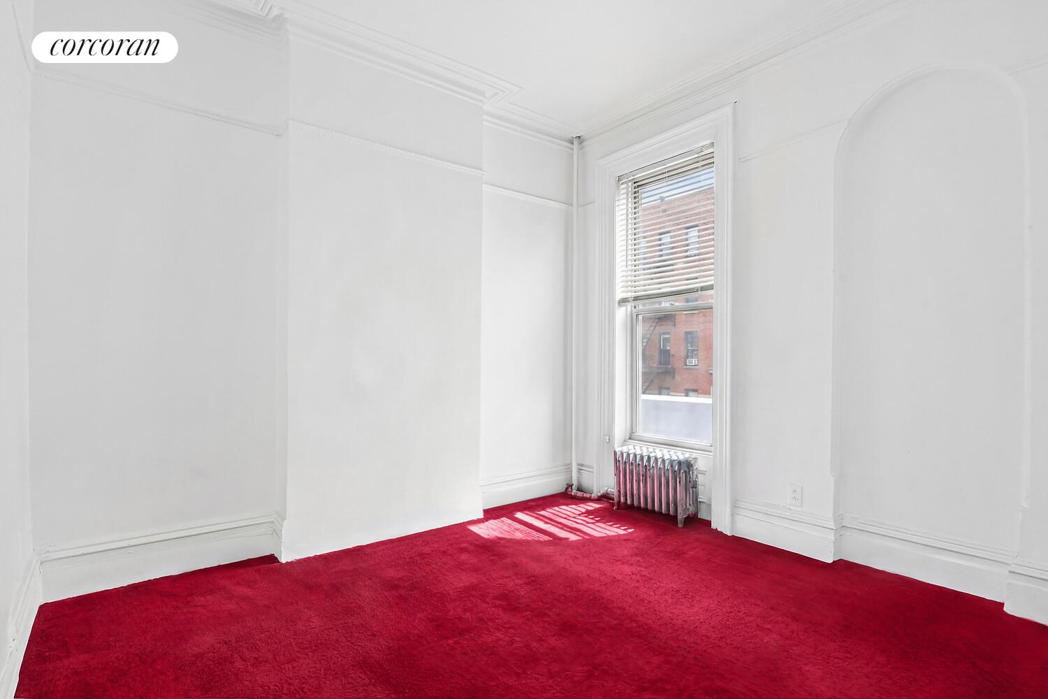 588 Monroe Street Property Photo 5