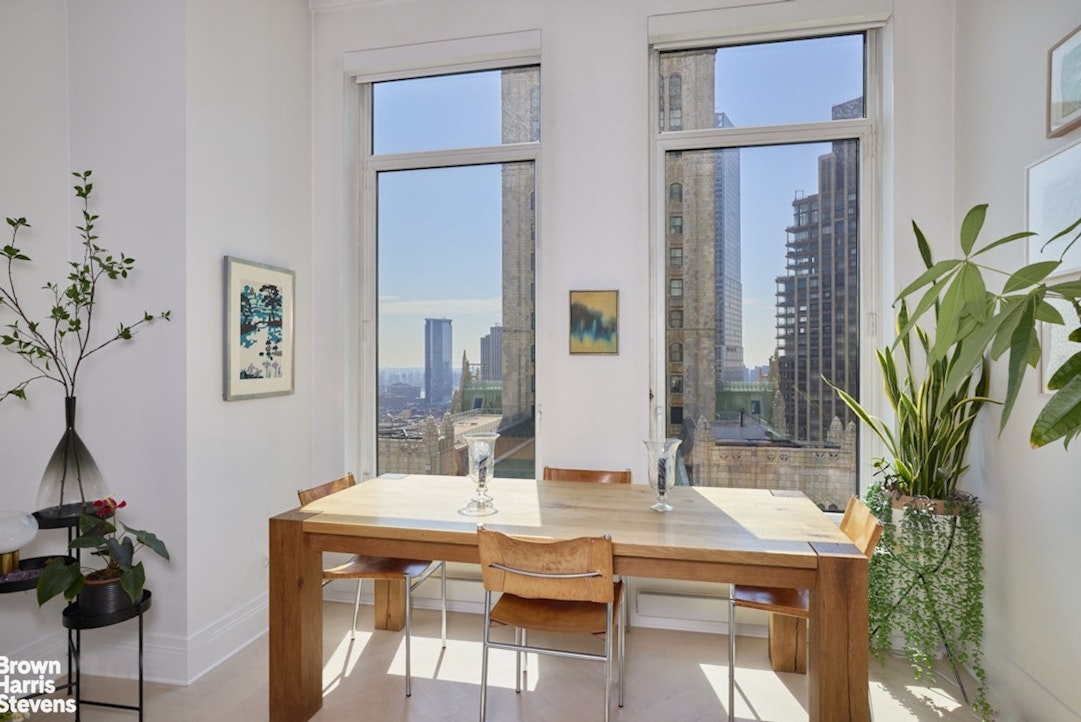 30 Park Place 47c Property Photo 3