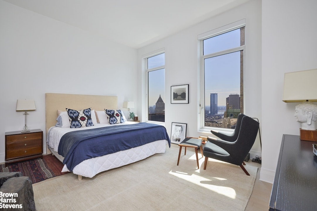 30 Park Place 47c Property Photo 4