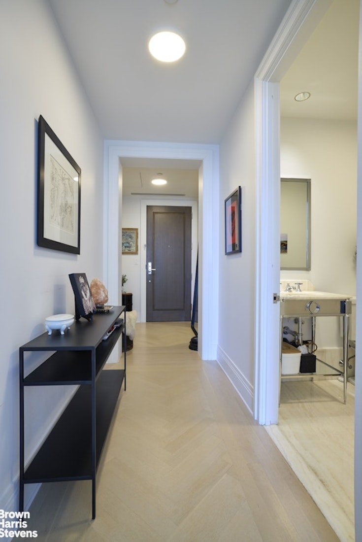 30 Park Place 47c Property Photo 5