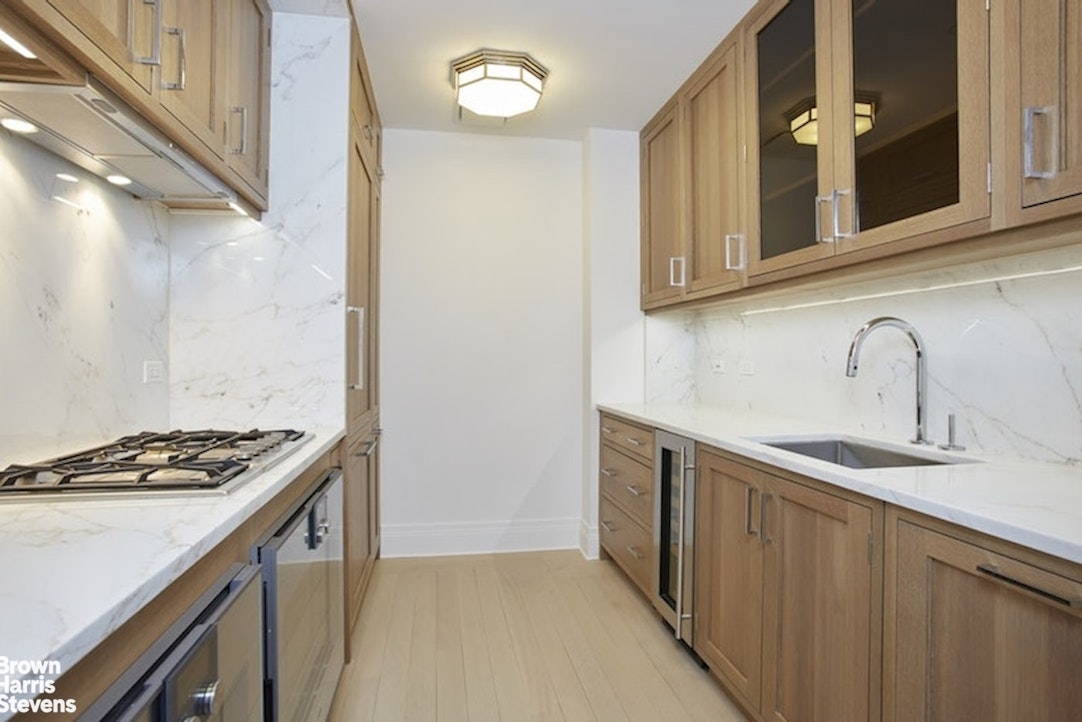 30 Park Place 47c Property Photo 6