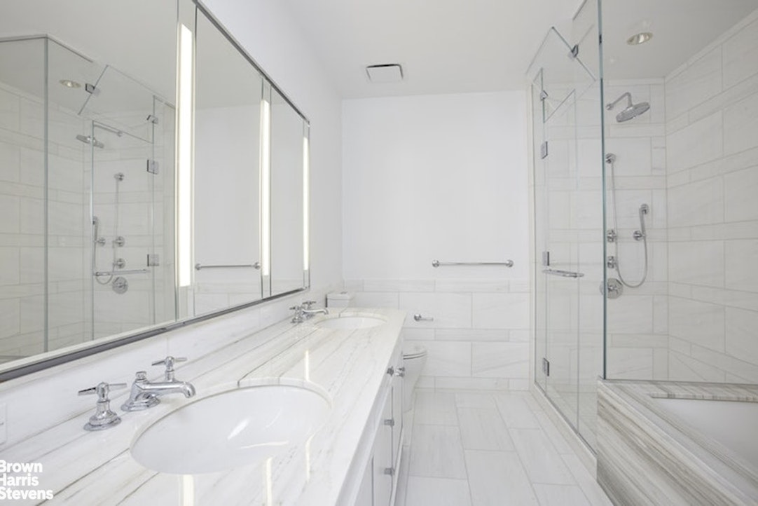 30 Park Place 47c Property Photo 7