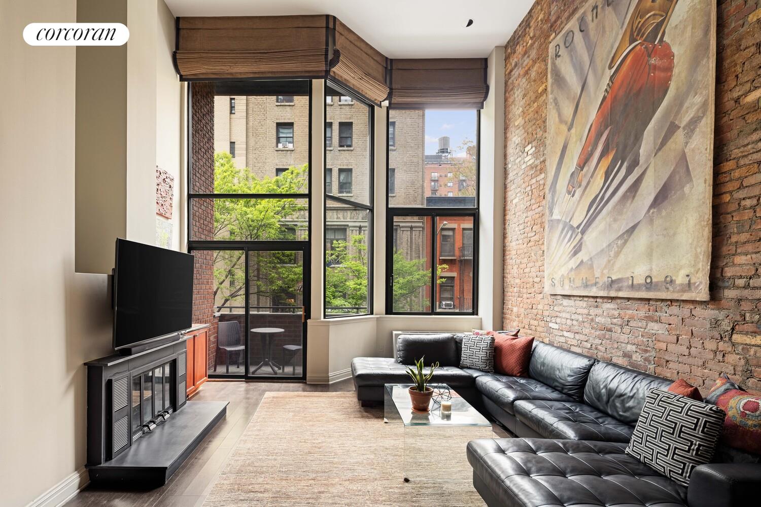 170 E 88TH Street 2B Property Photo 1