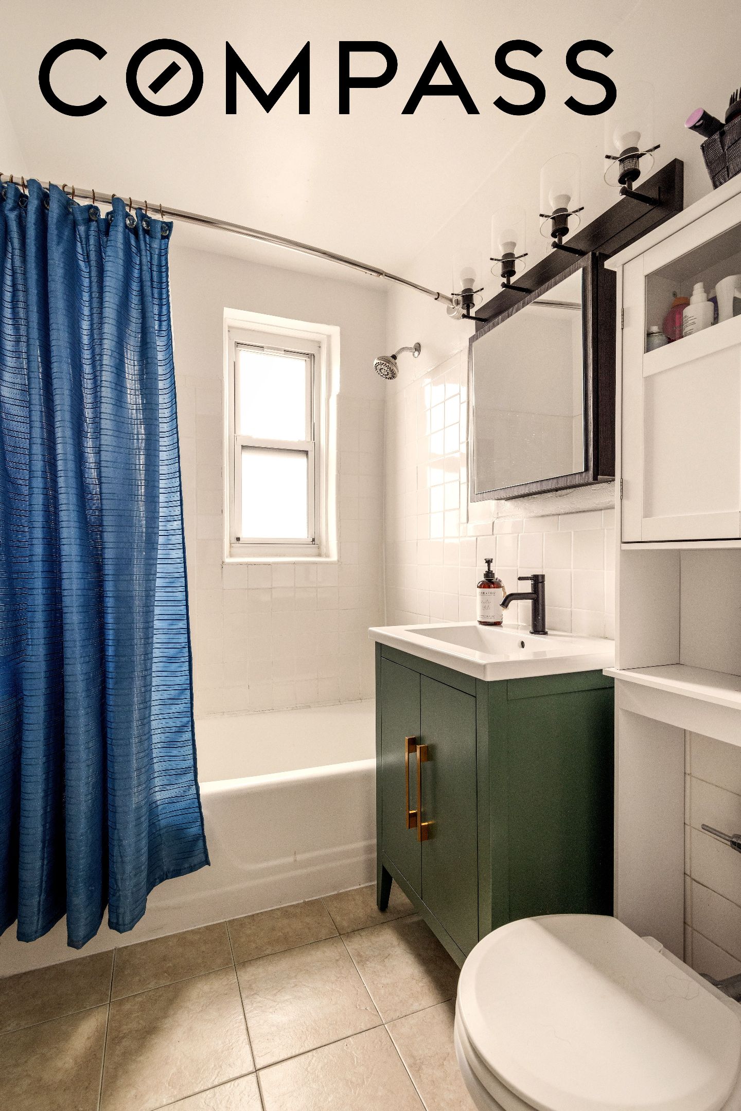 3065 Sedgwick Avenue 5c Property Photo 5