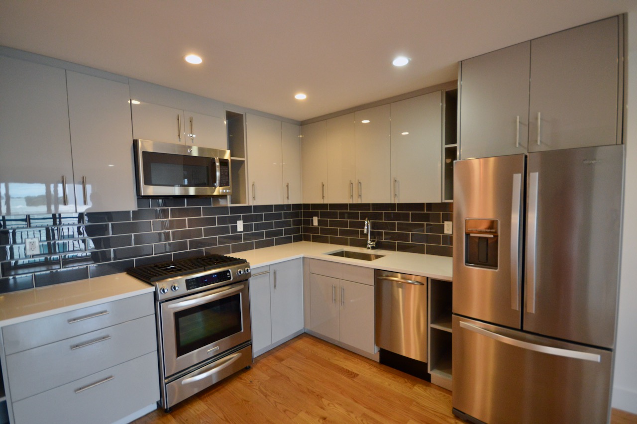 63-34 Fresh Pond Road 4G Property Photo 1