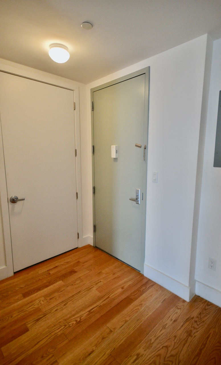 63-34 Fresh Pond Road 4g Property Photo 6