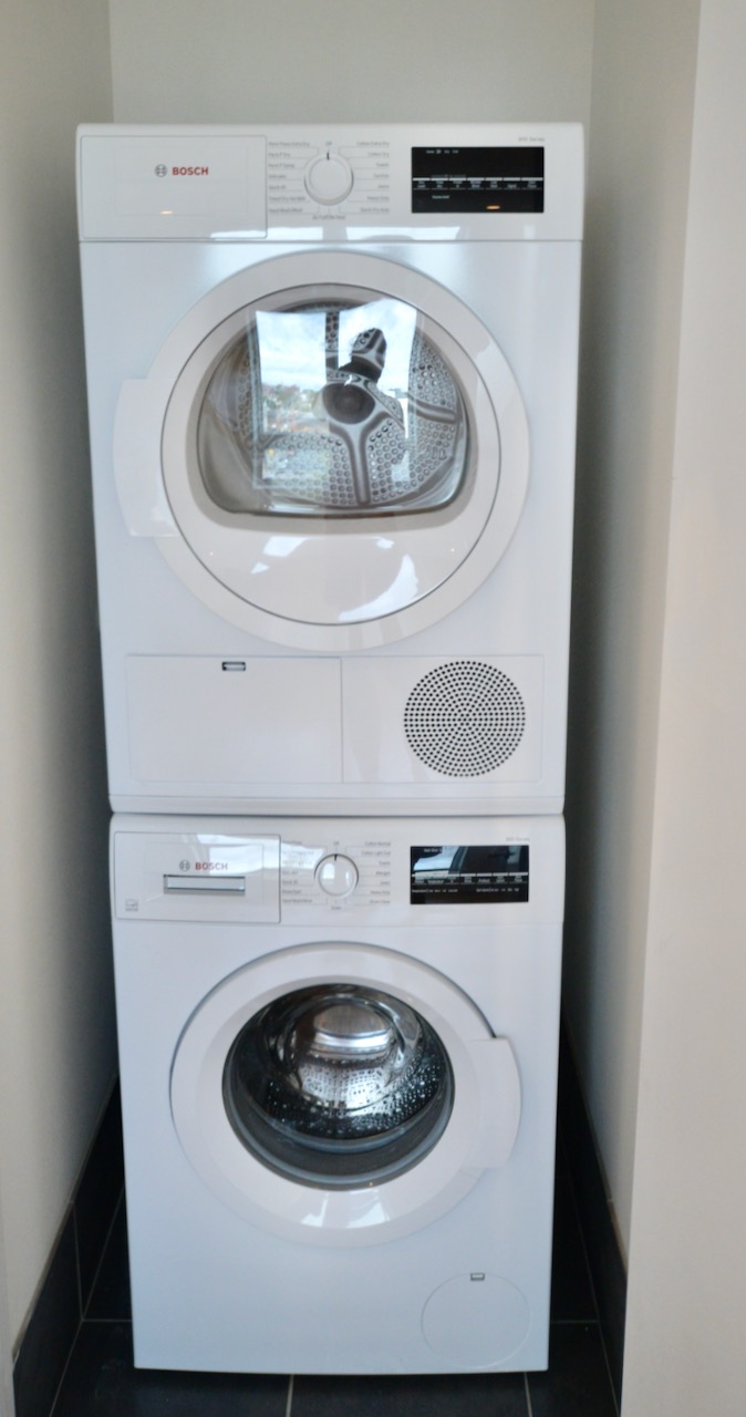 63-34 Fresh Pond Road 4g Property Photo 7
