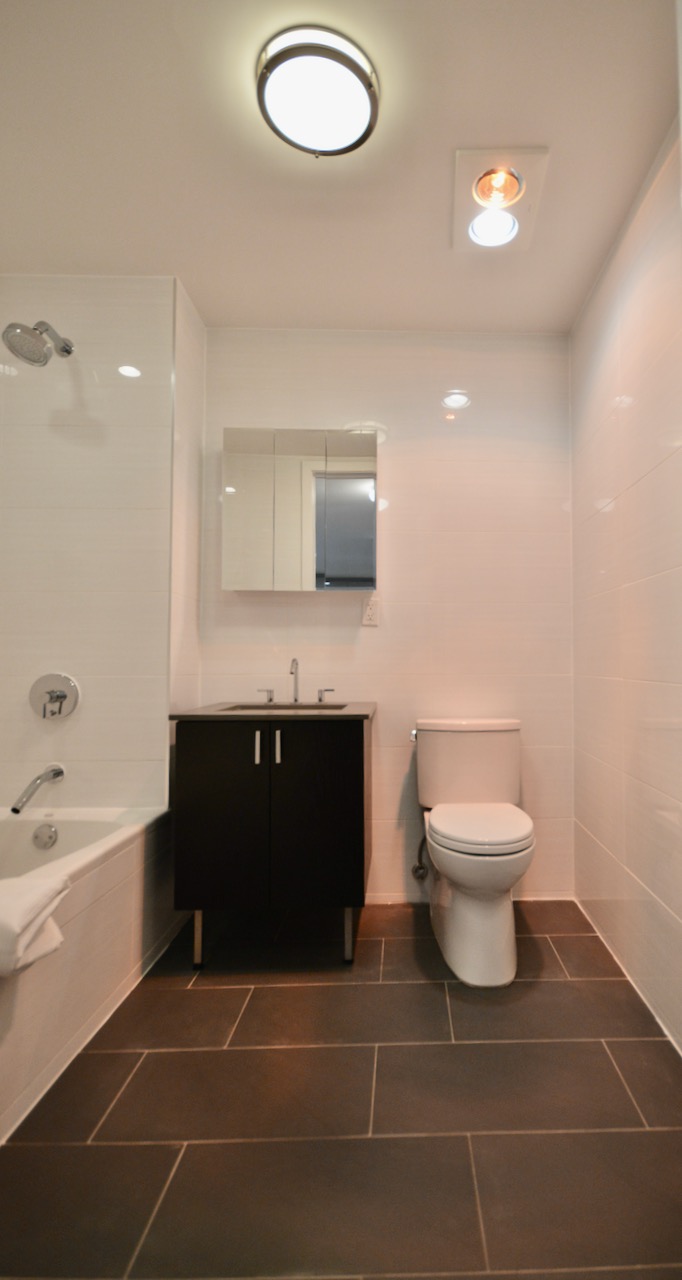 63-34 Fresh Pond Road 4g Property Photo 8