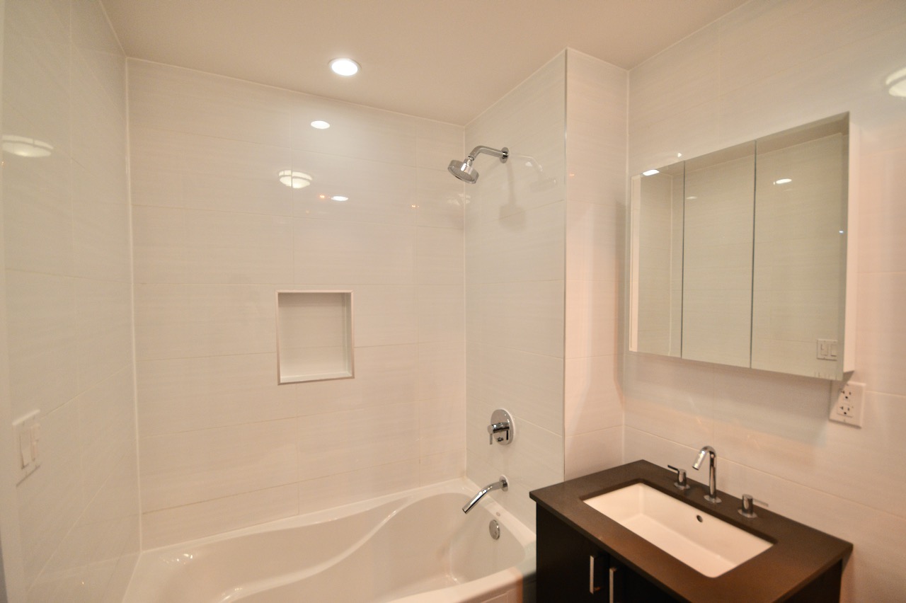 63-34 Fresh Pond Road 4g Property Photo 9