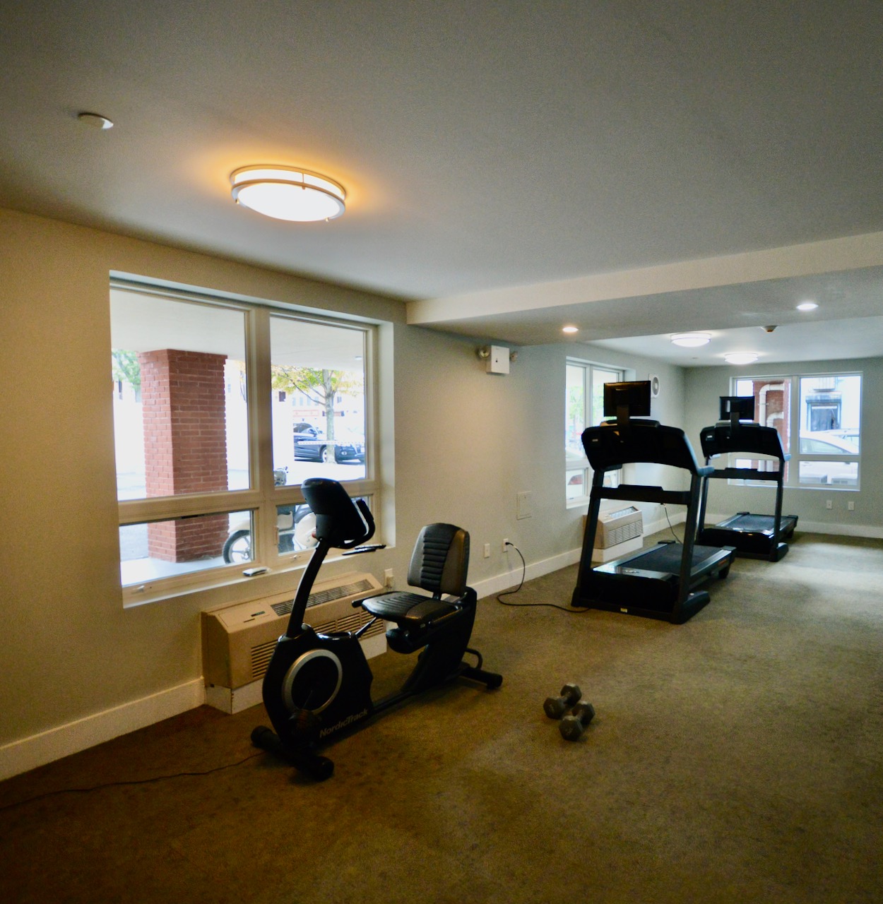 63-34 Fresh Pond Road 4g Property Photo 10