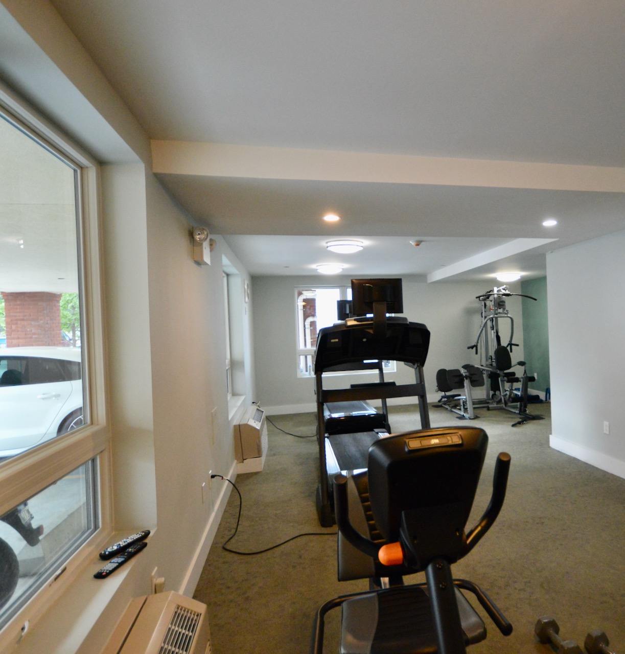 63-34 Fresh Pond Road 4g Property Photo 11