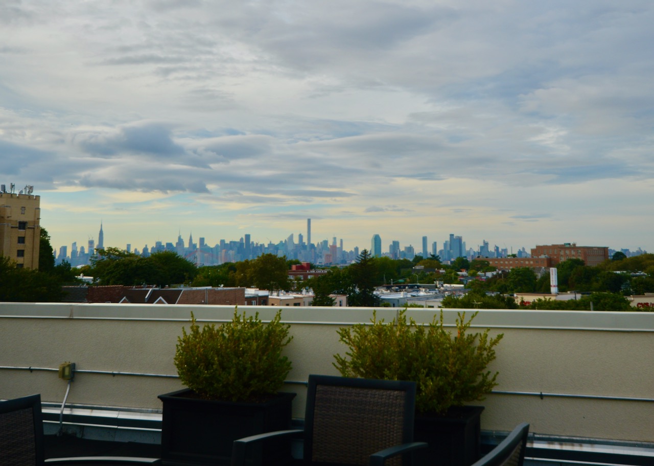 63-34 Fresh Pond Road 4g Property Photo 13